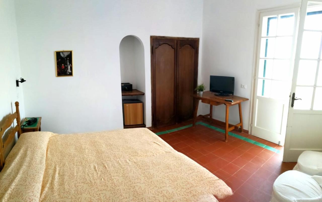 Furia Bellaria-Igea Marina