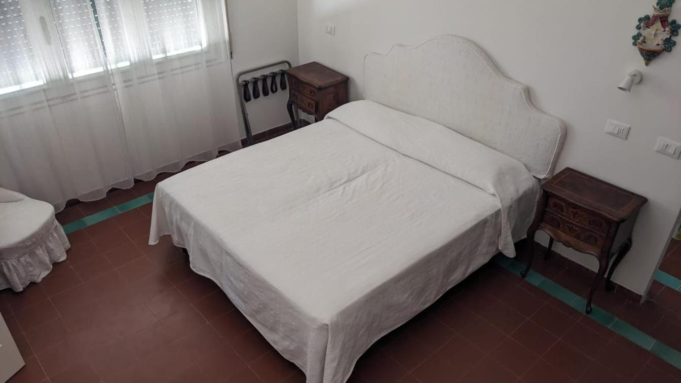 Furia Bellaria-Igea Marina