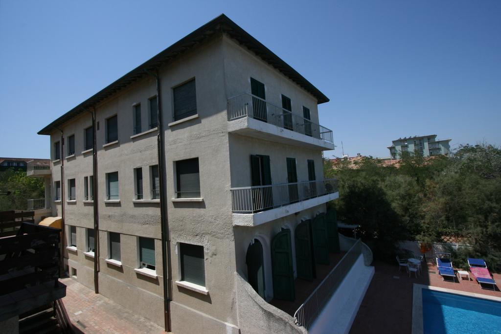 Hotel Furia Bellaria-Igea Marina