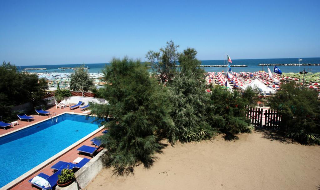 Furia Hotel 3*