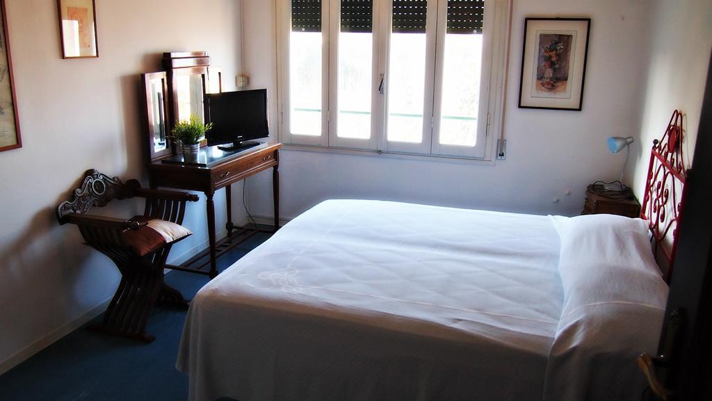 Furia Hotel Bellaria-Igea Marina