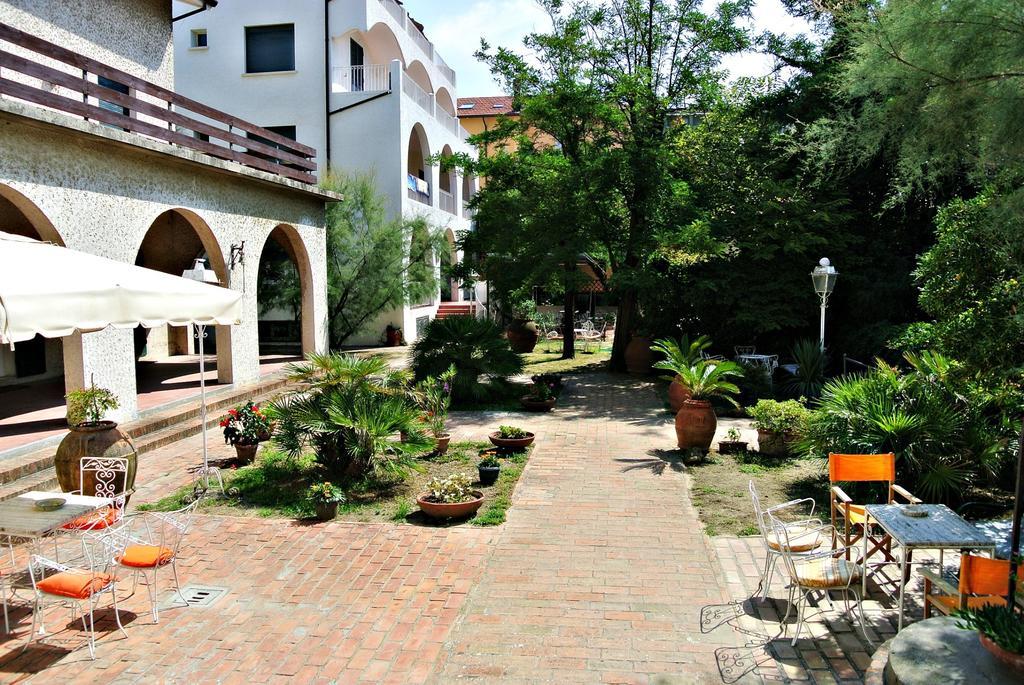 Hotel Furia Bellaria-Igea Marina