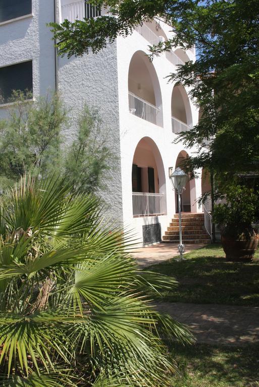 Furia Hotel Bellaria-Igea Marina